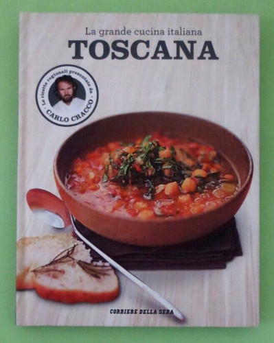Grande cucina italiana - grande,