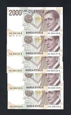 Lotto biglietti fds unc - lotto,