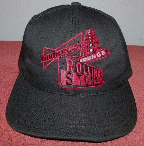 Cappello baseball vintage - cappello,