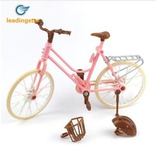 + GIFT IDEA ACCESSORIES BARBIE