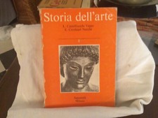STORIA DELL’ARTE  OLTRE 300 FOTO DEI MAGGIORI MONUMENTI DI TUTTI I TEMPI.