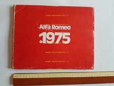 Alfa Romeo Alfetta 1.6 -
