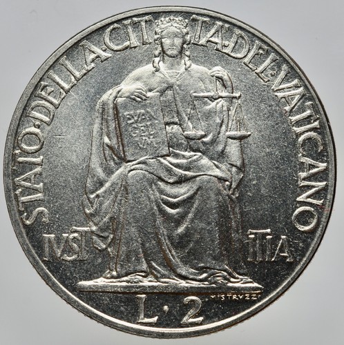 Vaticano roma pio - -,