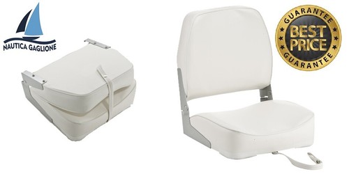 Sedile poltroncina sedia - sedile,