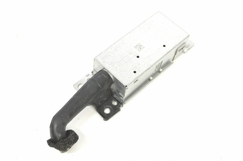 Generatore purificatore aria
