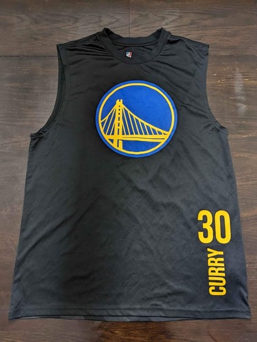 Stephen curry golden - curry, state