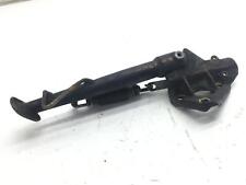 CAVALLETTO LATERALE E MOLLE APRILIA SHIVER 750 2010 2013 RAG00