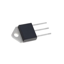 BTA26-700BRG Triac 700V 25A