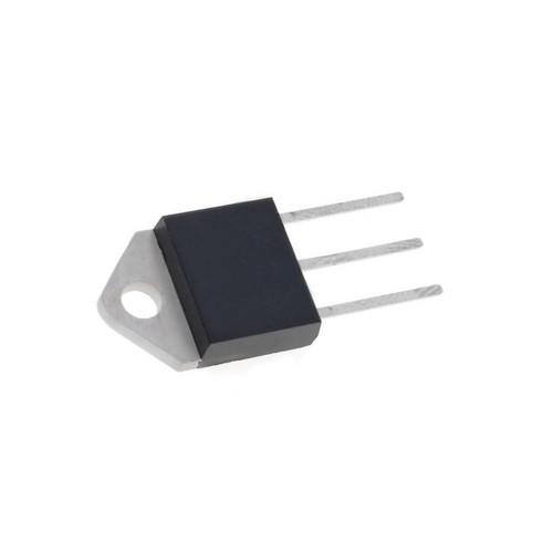 Bta26 700brg triac - bta26-700brg,