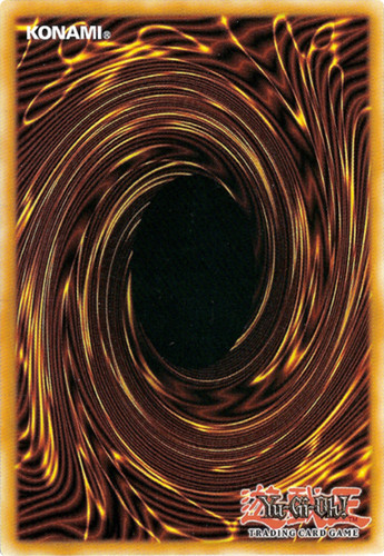 Porta tornado - tornado,