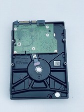HDD da 1 TB 3,5"" per HP
