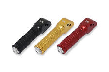 CNC POGGIAPIEDI PASSEGGERO