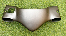 Coprimanubrio piaggio zip - piaggio, sp