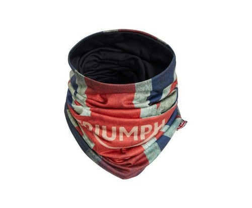 Tubo collo originale triumph - collo,