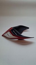 Flamingo corse ducati panigale - corse,