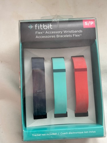 Fitbit flex accessori - fitbit,