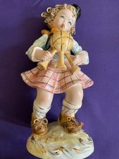 Tiziano Galli / Lefton (?)