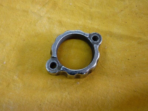 Fascetta scarico yamaha xs - di,