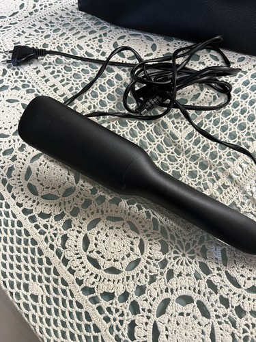 Piastra ghd max - ghd,