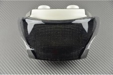 Feu arrière stop led - stop,