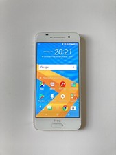 HTC One A9 - Débloqué -