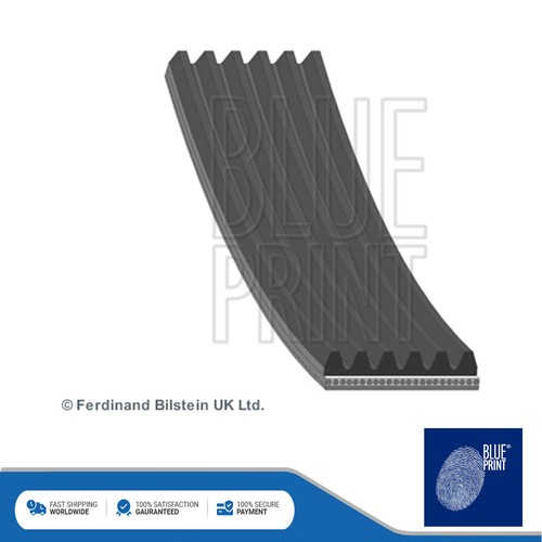 Adatto per freelander 600 - adatto,