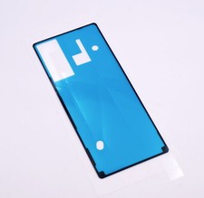 Originale Sony Xperia 5 J9210