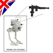 Replacement At-St Scout Walker