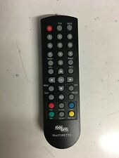 Telecomando COBRA FURETTO