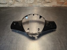 CUPOLINO PLASTICA CARENA