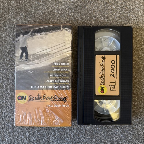 Video skateboarding fall - video,