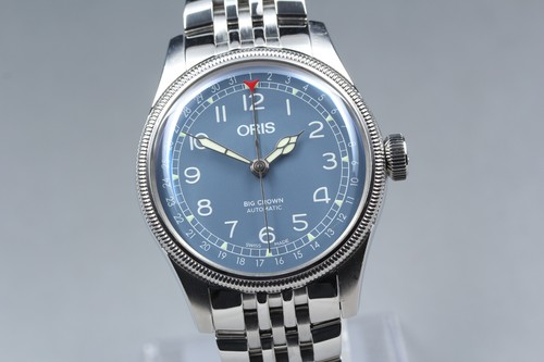 Con scatola carta orologio - scatola,,