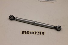 Ducati 999 749 03 06 Asta di reazione ammortizzatore posteriore Stabilizer bar