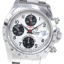 Orologio Uomo Automatico TUDOR