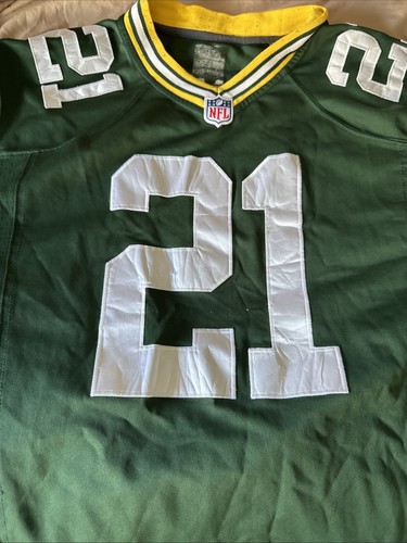 Charles woodson nfl - charles,