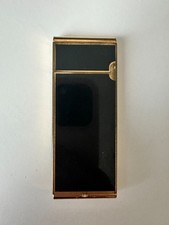 Accendino JOHN STERLING