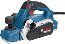 Bosch Professional 06015A4300