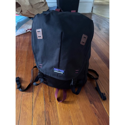 Zaino patagonia arbor classic - patagonia,