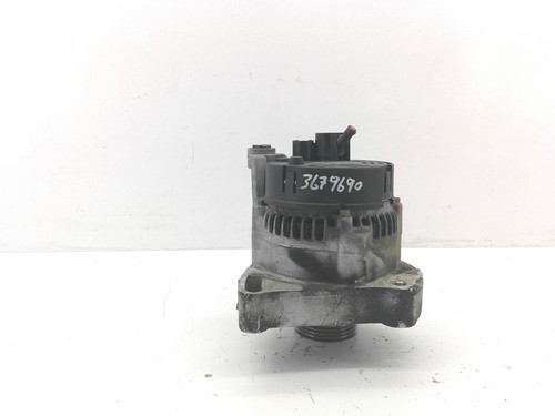 Alternatore per fiat - alternatore,