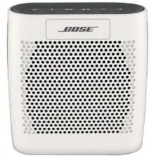 Bose SoundLink Color