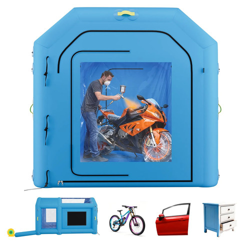 Cabina portatile per - portatile,