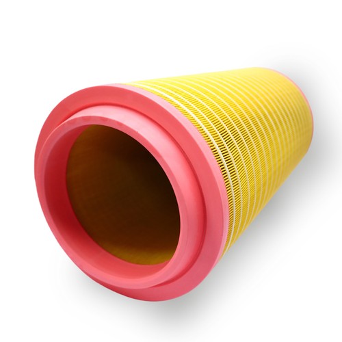 Filtro aria pezzo c30810 - filtro,