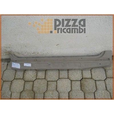 Sottoporta interna destra - interna,