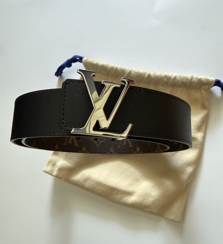 Louis vuitton reversible - vuitton,