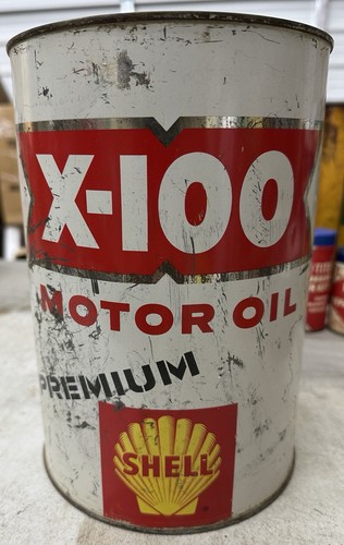 Lqqk olio motore shell - lqqk!,