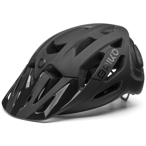 Casco ciclismo briko - casco,
