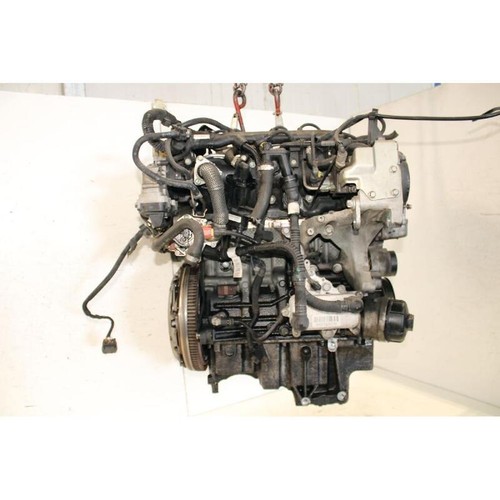 Motore compl 198a3000 fiat - motore,