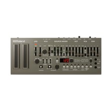 Roland SH-01A Modulo