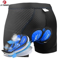 Pantaloncini Ciclismo