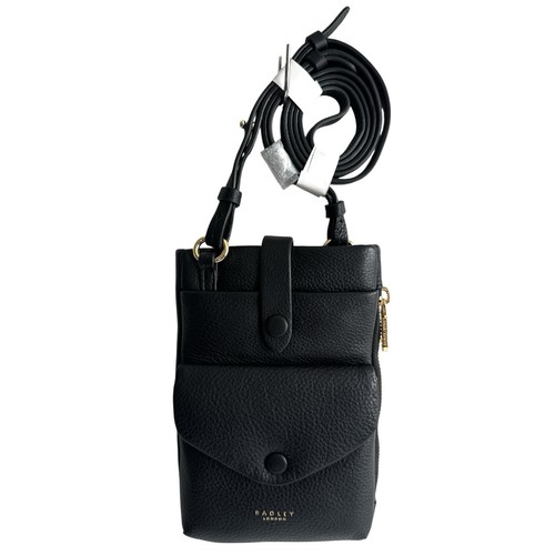 Borsa mano radley mallow - borsa,